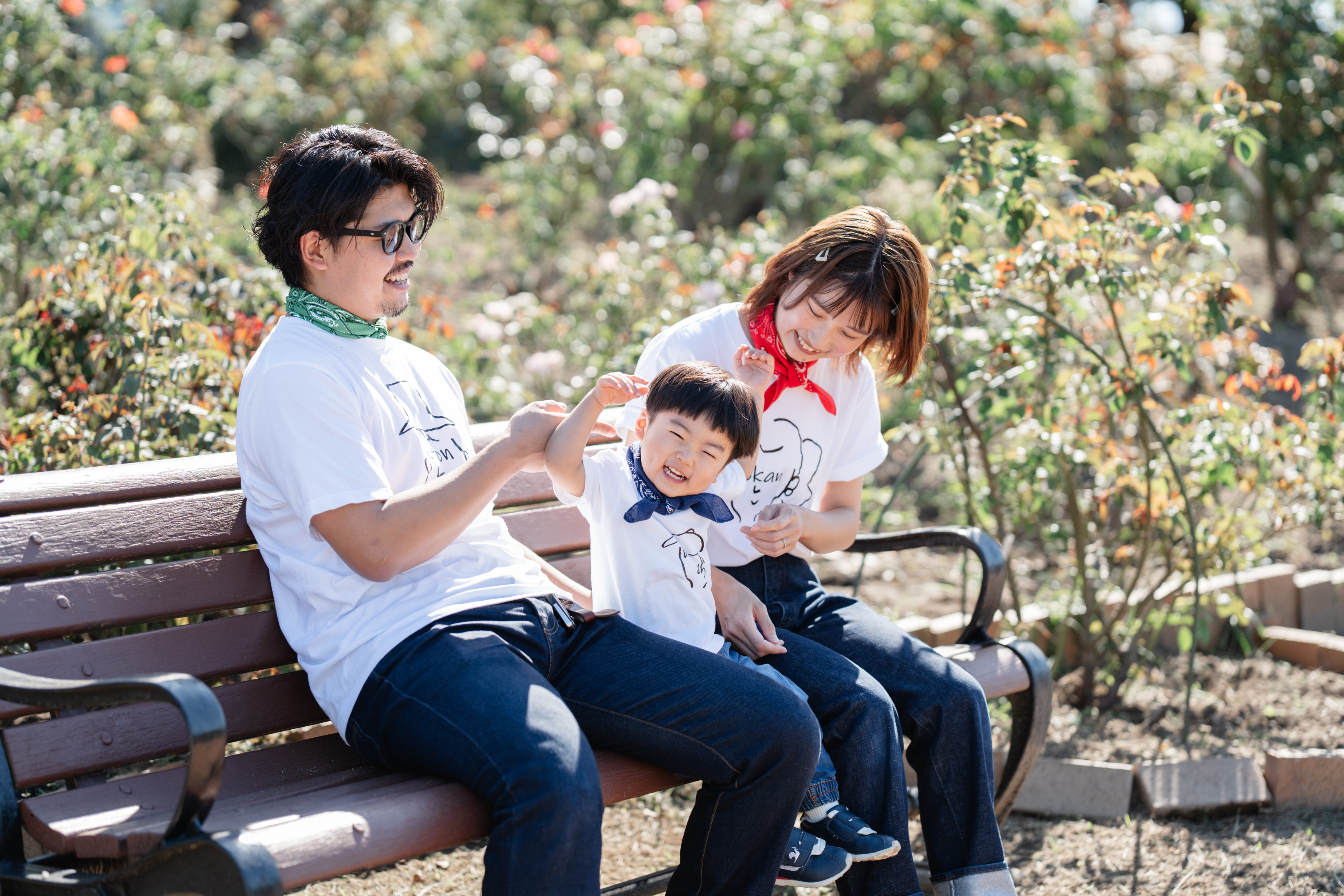 ポートフォリオ画像5